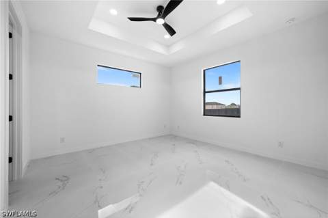 1609 NW 16th Ter, Cape Coral FL - photo 16 of 49