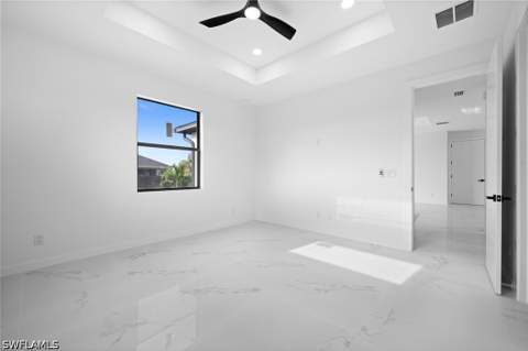 1609 NW 16th Ter, Cape Coral FL - photo 17 of 49