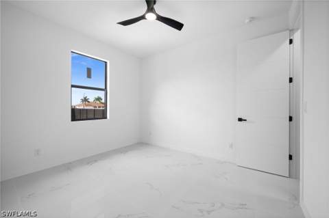 1609 NW 16th Ter, Cape Coral FL - photo 24 of 49
