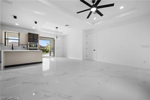 1609 NW 16th Ter, Cape Coral FL - photo 6 of 49