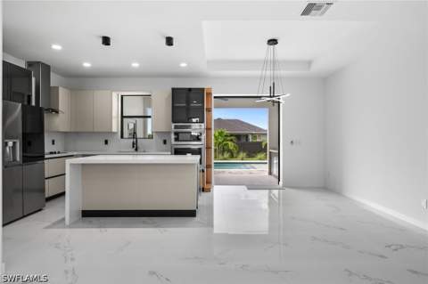 1609 NW 16th Ter, Cape Coral FL - photo 7 of 49