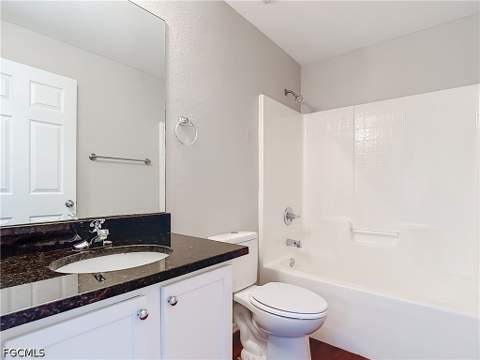 3511 SW 8th Pl, Cape Coral FL - photo 16 of 29