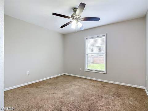3511 SW 8th Pl, Cape Coral FL - photo 17 of 29