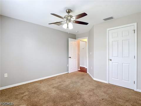 3511 SW 8th Pl, Cape Coral FL - photo 18 of 29
