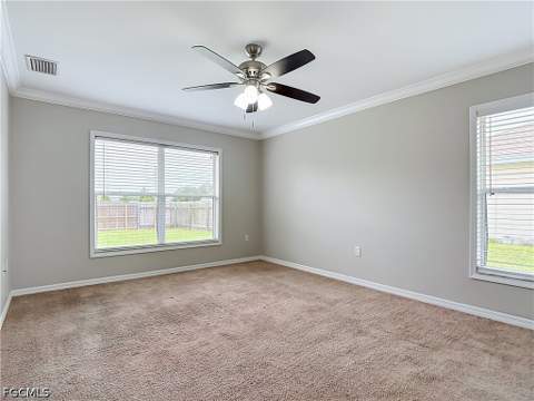 3511 SW 8th Pl, Cape Coral FL - photo 20 of 29