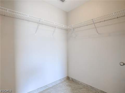 3511 SW 8th Pl, Cape Coral FL - photo 24 of 29