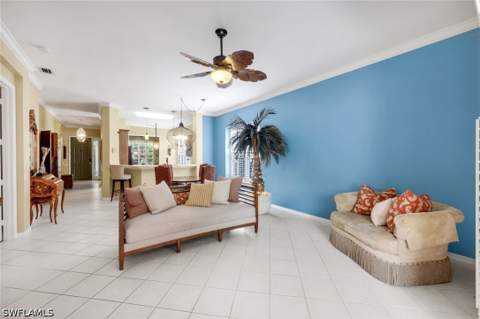 1814 Leamington Ln, Naples FL - photo 10 of 25