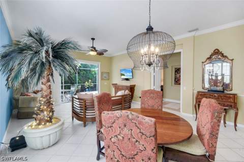 1814 Leamington Ln, Naples FL - photo 11 of 25