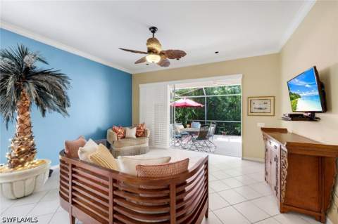 1814 Leamington Ln, Naples FL - photo 12 of 25