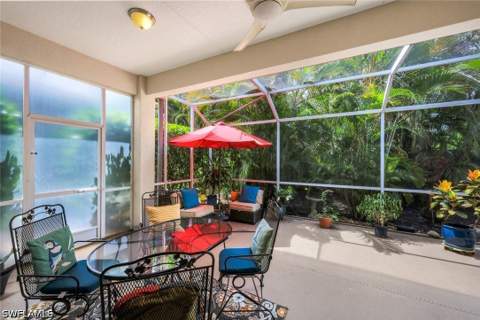 1814 Leamington Ln, Naples FL - photo 13 of 25