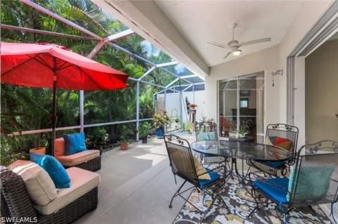1814 Leamington Ln, Naples FL - photo 14 of 25