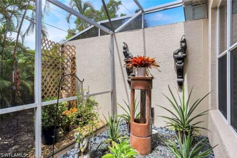 1814 Leamington Ln, Naples FL - photo 15 of 25