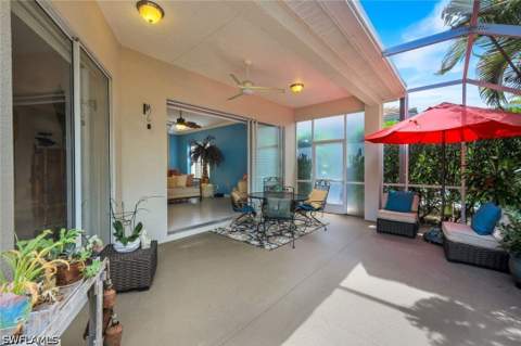 1814 Leamington Ln, Naples FL - photo 16 of 25