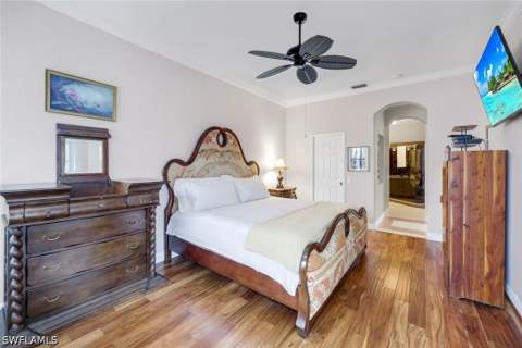 1814 Leamington Ln, Naples FL - photo 18 of 25