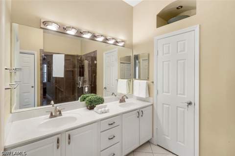 1814 Leamington Ln, Naples FL - photo 19 of 25
