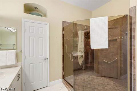 1814 Leamington Ln, Naples FL - photo 20 of 25