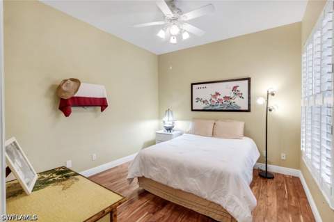1814 Leamington Ln, Naples FL - photo 21 of 25