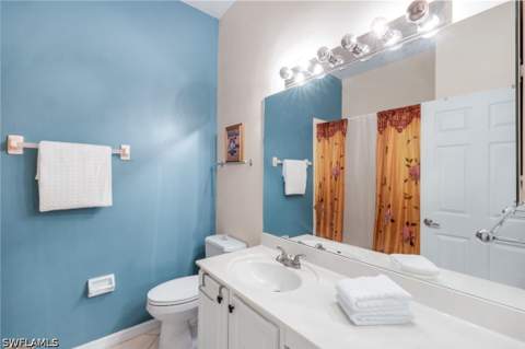 1814 Leamington Ln, Naples FL - photo 22 of 25