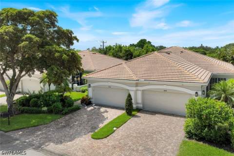1814 Leamington Ln, Naples FL - photo 23 of 25