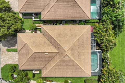 1814 Leamington Ln, Naples FL - photo 24 of 25