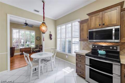 1814 Leamington Ln, Naples FL - photo 6 of 25