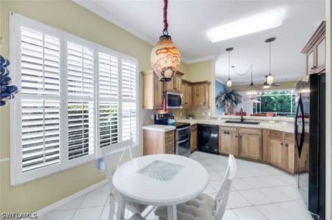 1814 Leamington Ln, Naples FL - photo 7 of 25