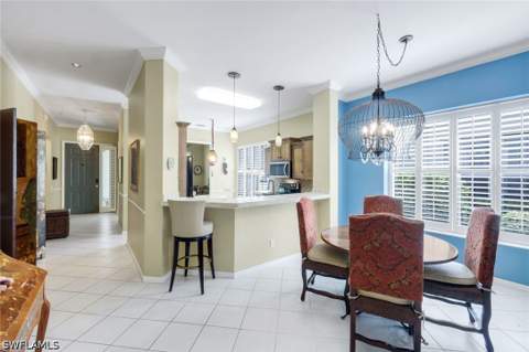 1814 Leamington Ln, Naples FL - photo 9 of 25