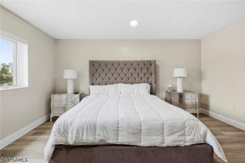 428 Meadowlark Ln 428-B, Naples FL - photo 12 of 21