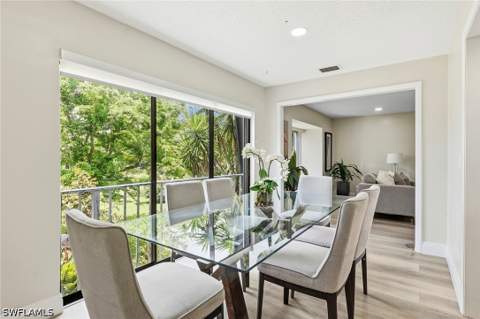 428 Meadowlark Ln 428-B, Naples FL - photo 7 of 21