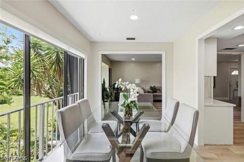 428 Meadowlark Ln 428-B, Naples FL - photo 9 of 21