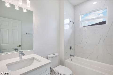 6123 Hutton Ct, Fort Myers FL - photo 22 of 25