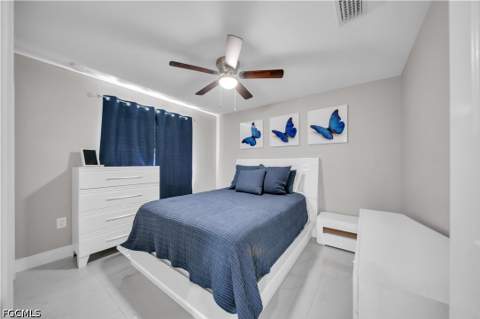 362 Pecan Ave, Lehigh Acres FL - photo 15 of 43