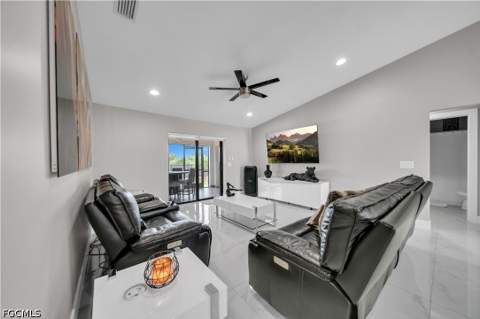 362 Pecan Ave, Lehigh Acres FL - photo 6 of 43