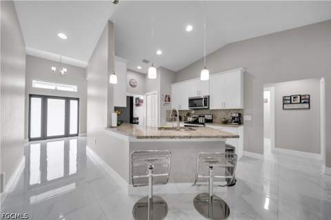 362 Pecan Ave, Lehigh Acres FL - photo 8 of 43