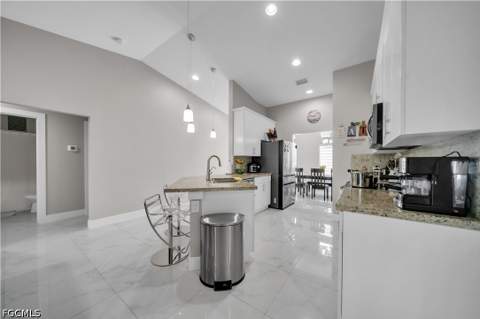362 Pecan Ave, Lehigh Acres FL - photo 9 of 43