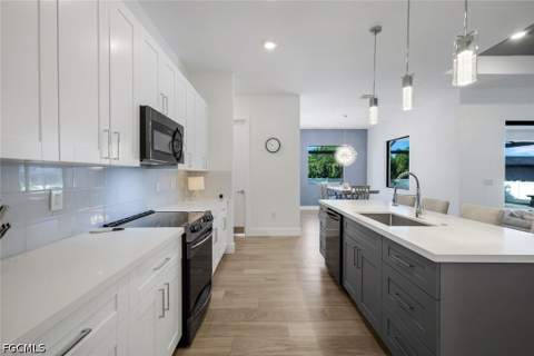 4208 NW 13th St, Cape Coral FL - photo 10 of 31