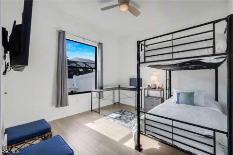4208 NW 13th St, Cape Coral FL - photo 15 of 31