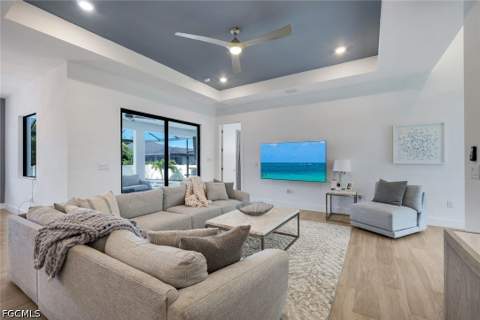 4208 NW 13th St, Cape Coral FL - photo 6 of 31