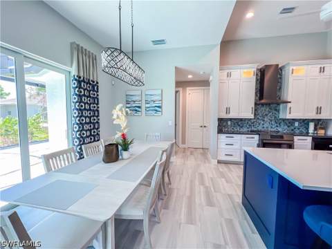 554 N Barfield Dr, Marco Island FL - photo 11 of 31