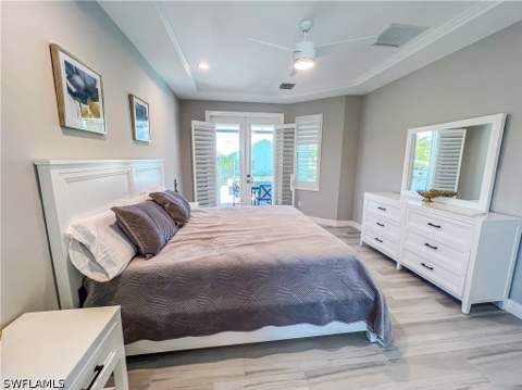 554 N Barfield Dr, Marco Island FL - photo 12 of 31