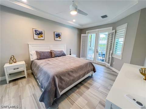 554 N Barfield Dr, Marco Island FL - photo 13 of 31