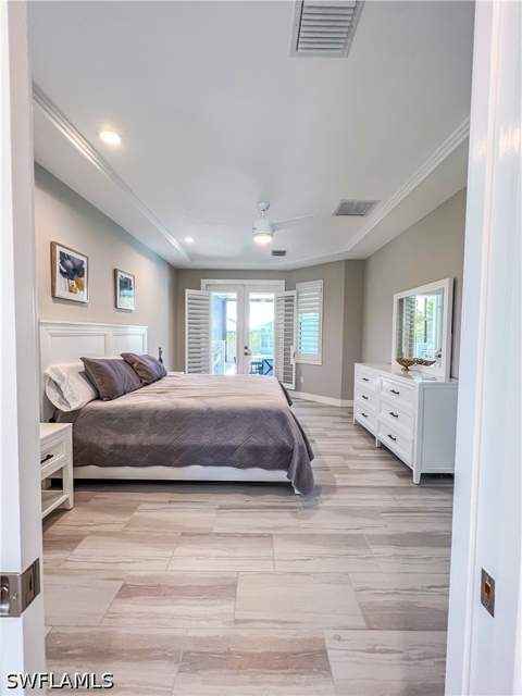 554 N Barfield Dr, Marco Island FL - photo 20 of 31