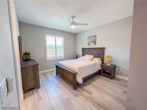 554 N Barfield Dr, Marco Island FL - photo 23 of 31