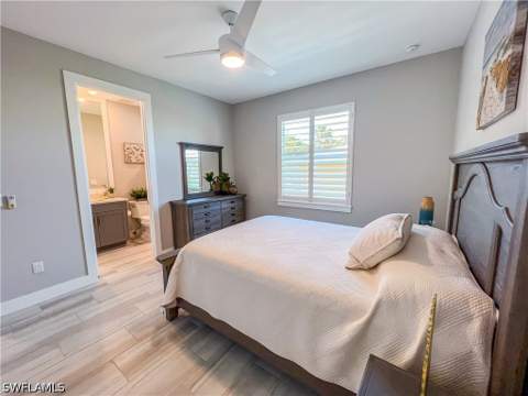554 N Barfield Dr, Marco Island FL - photo 24 of 31