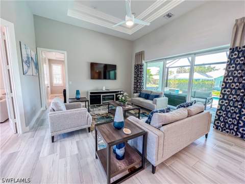 554 N Barfield Dr, Marco Island FL - photo 6 of 31