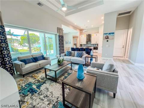 554 N Barfield Dr, Marco Island FL - photo 7 of 31