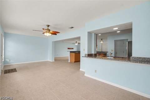 5791 Porpoise Rd, Bokeelia FL - photo 10 of 30