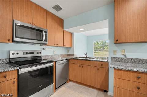 5791 Porpoise Rd, Bokeelia FL - photo 14 of 30