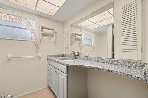 5791 Porpoise Rd, Bokeelia FL - photo 20 of 30