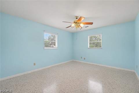 5791 Porpoise Rd, Bokeelia FL - photo 21 of 30